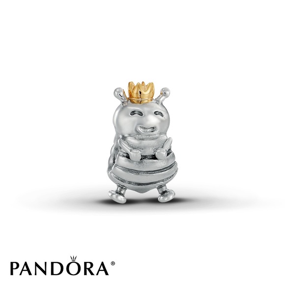 bee pandora bracelet bee pandora bracelet